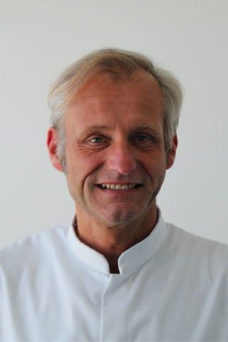 Dhr. R. Kist