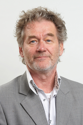 Dhr. L. van de Heide