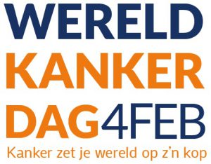 wereldkankerdag-300x234 Foto v.l.n.r.: Ina Groustra (RKZ), Petra van den Hulst (RKZ), Astrid van den Haak (IJmond Bereikbaar) Annemarie Maas (Stichting Interplast) en Corstiaan Breugem (Stichting Interplast)