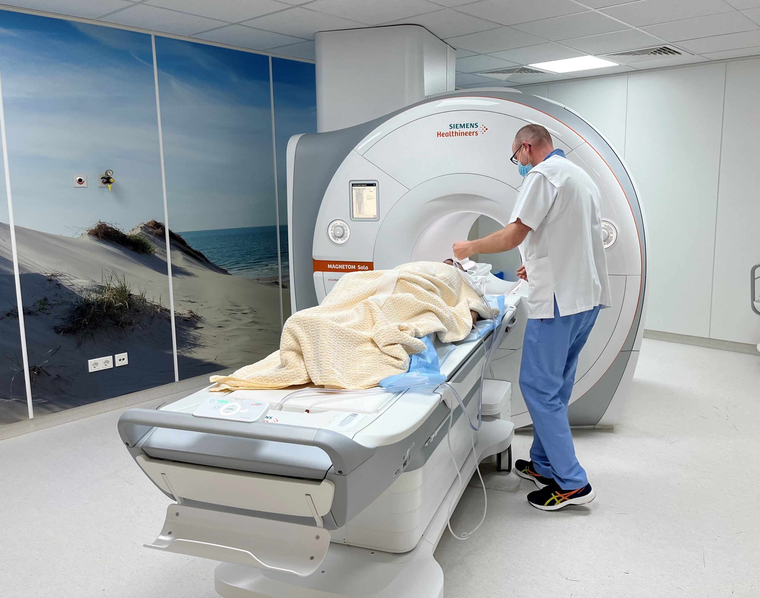 MRI voorpagina huib cense hoogleraar