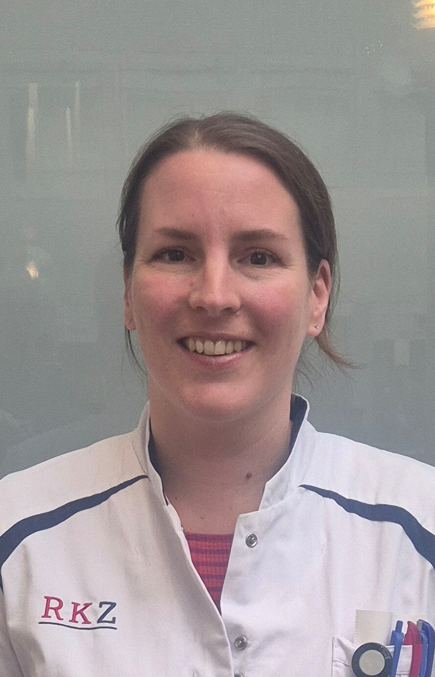 Mw. drs. A. Lipplaa