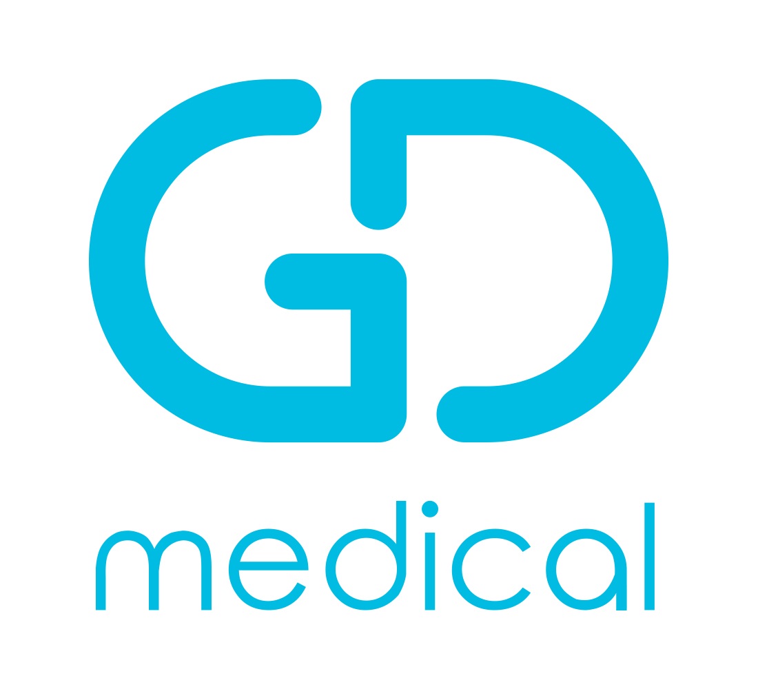 Logo Item