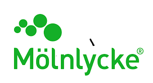 Logo Item