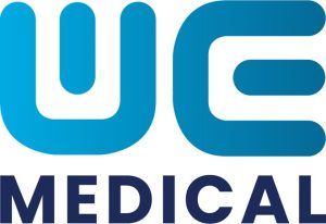 Logo Item