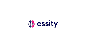 Logo Item