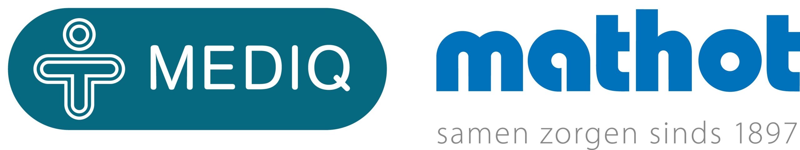 Logo Item