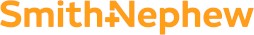 Logo Item